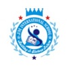 Logo 14
